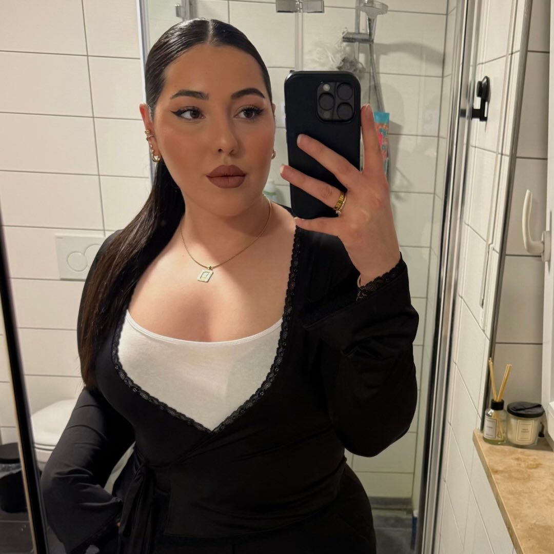 Instagram Profilbild von beyza.alvarez02