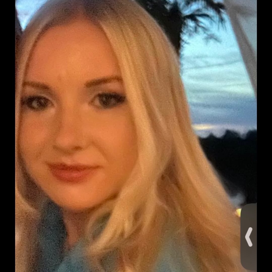 Instagram Profilbild von tati_tatjana12