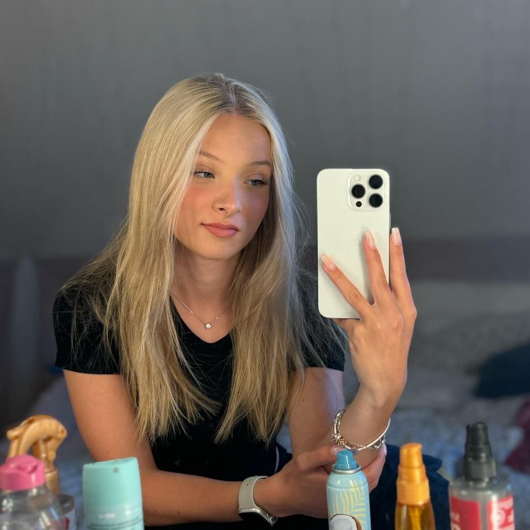 Instagram Profilbild von jyelle.mia