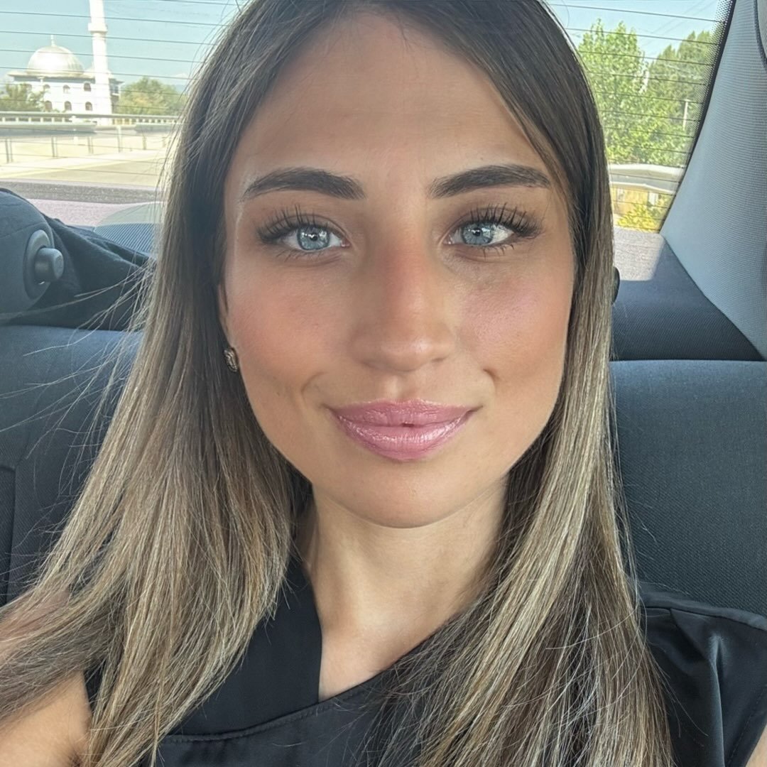 Instagram Profilbild von g.gtkn