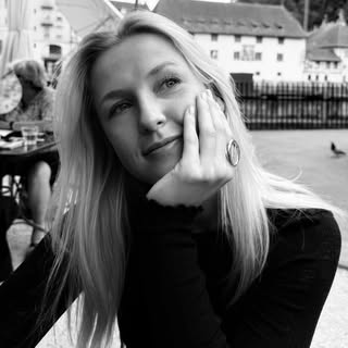 Instagram Profilbild von lynnnschultz