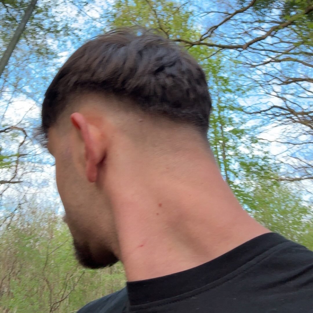 Instagram Profilbild von pvaul_
