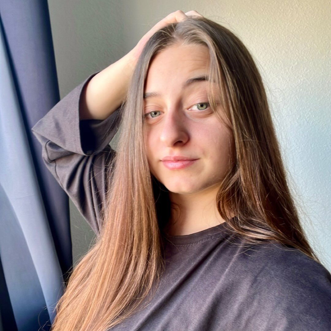 Instagram Profilbild von chantale.hzg
