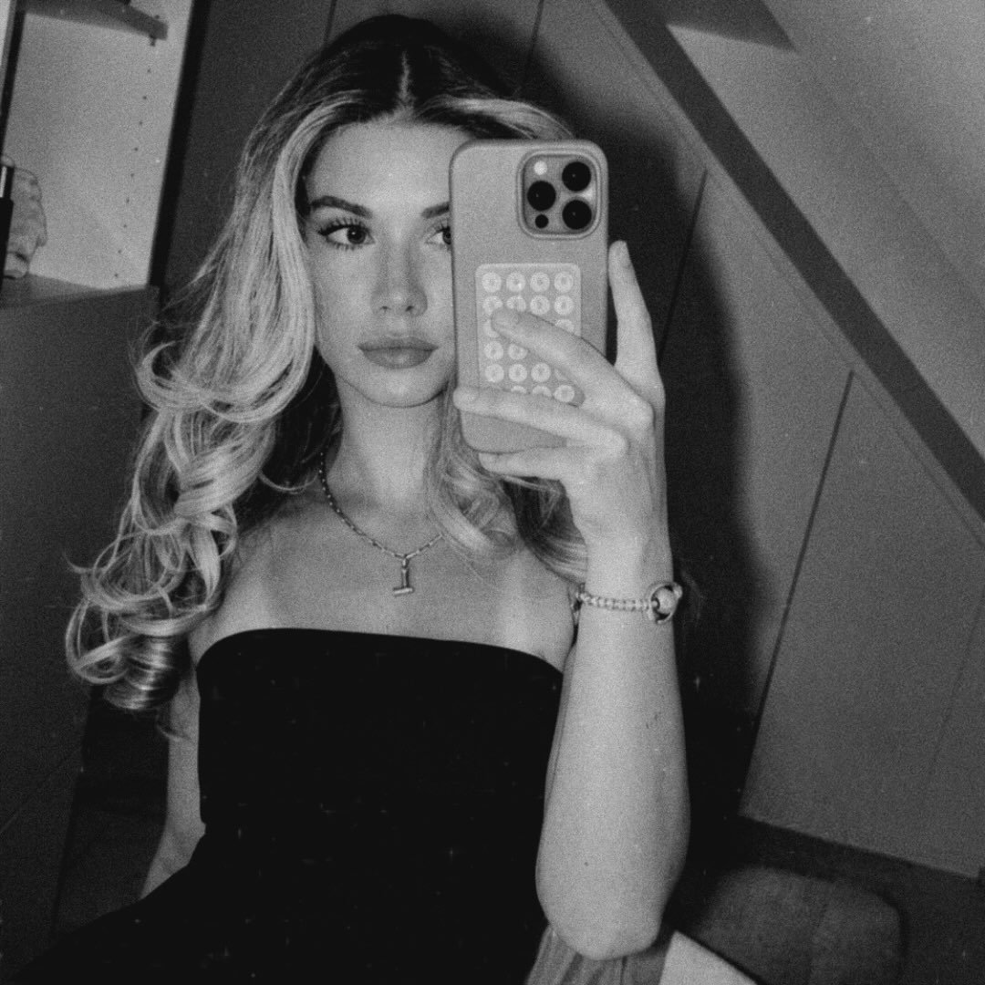 Instagram Profilbild von xlauraxl