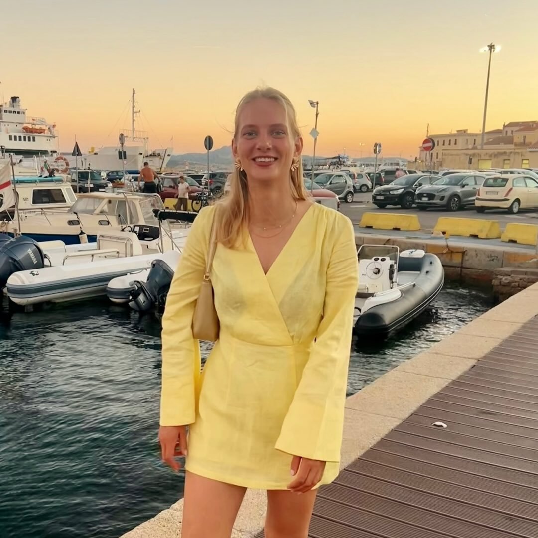 Instagram Profilbild von carina_ney
