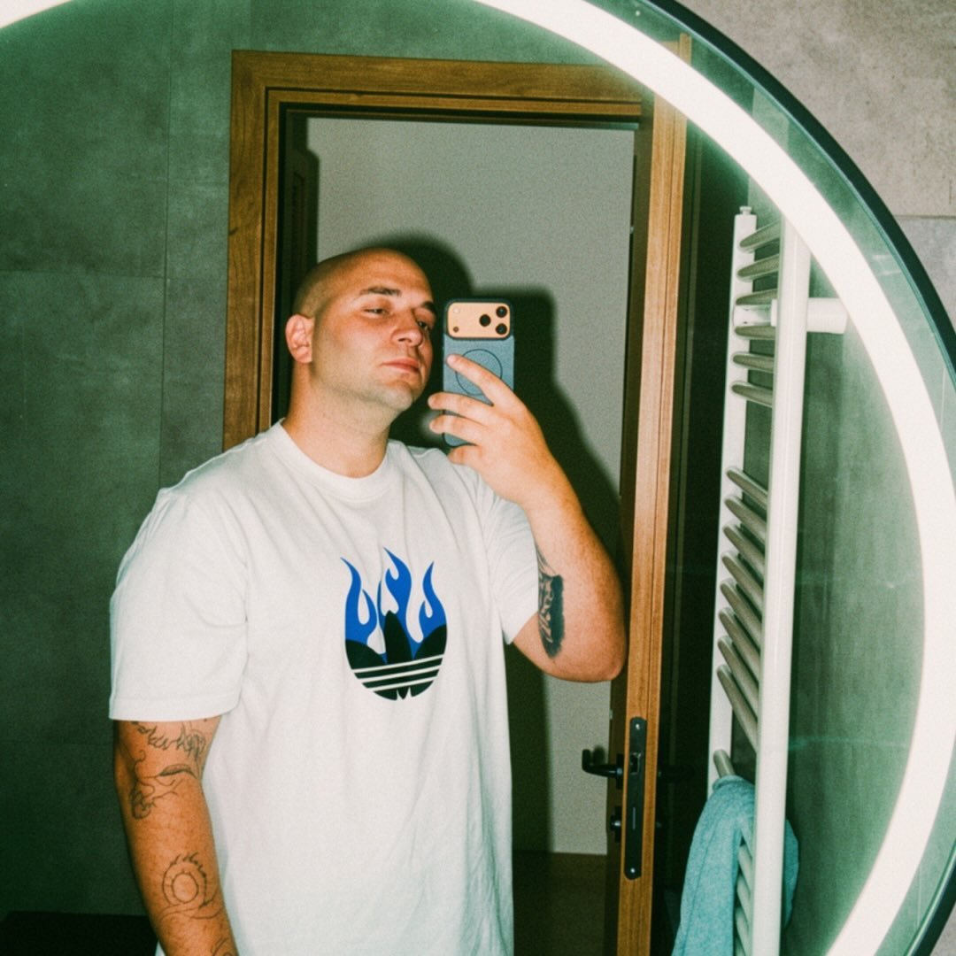 Instagram Profilbild von alexesm._