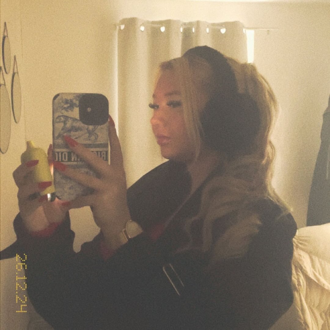 Instagram Profilbild von laurrra.22