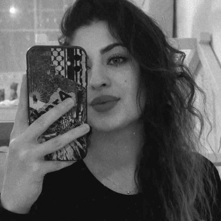Instagram Profilbild von lilaf_ka5em_