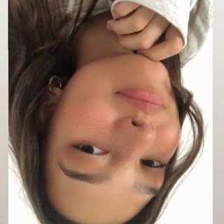 Instagram Profilbild von nora.birke