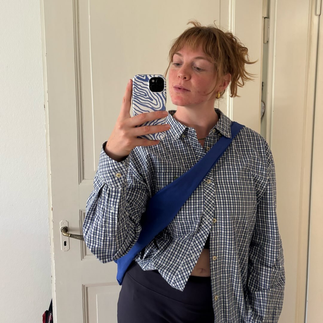 Instagram Profilbild von regina.__