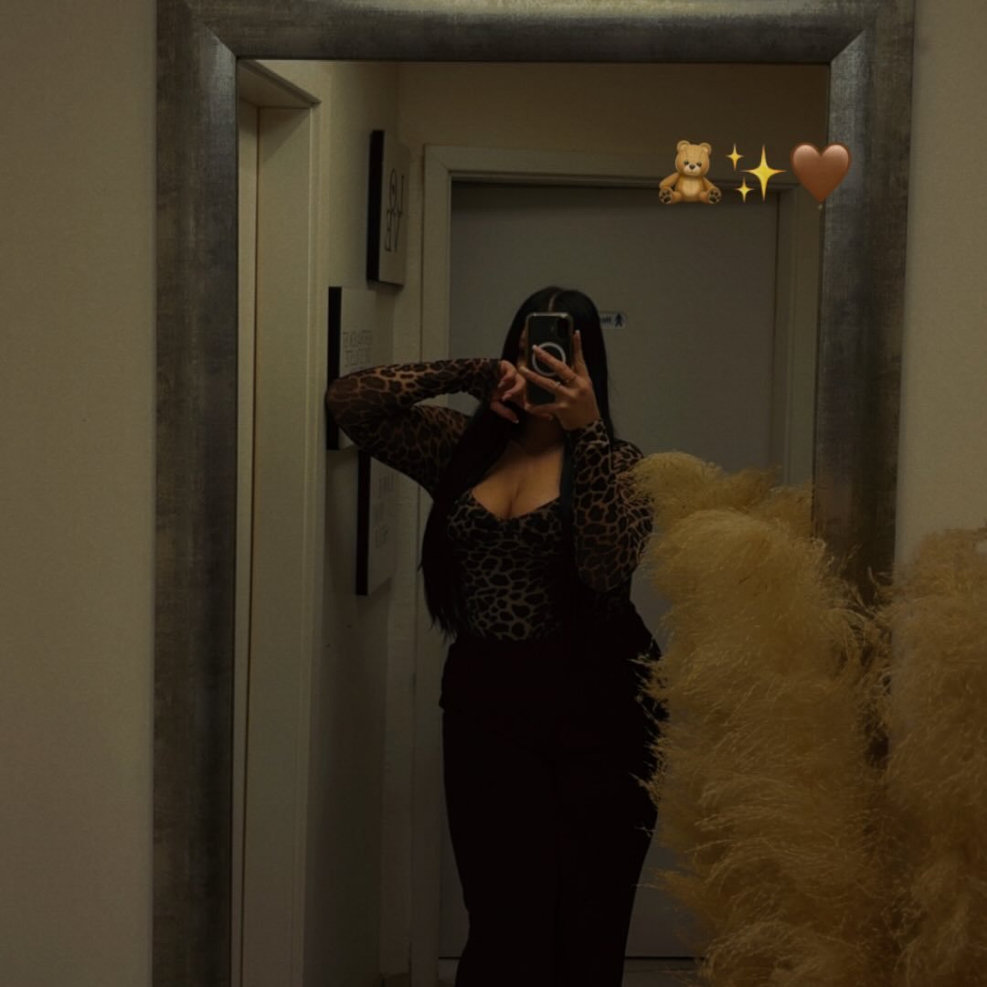 Instagram Profilbild von alina.jrdn77