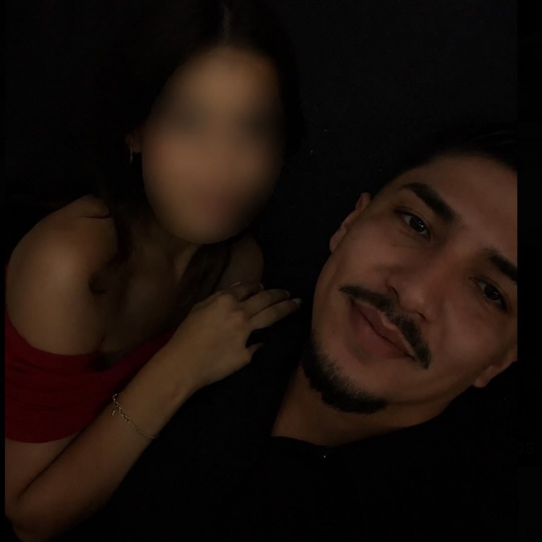 Instagram Profilbild von alisaaricaa