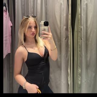 Instagram Profilbild von celine_ms9
