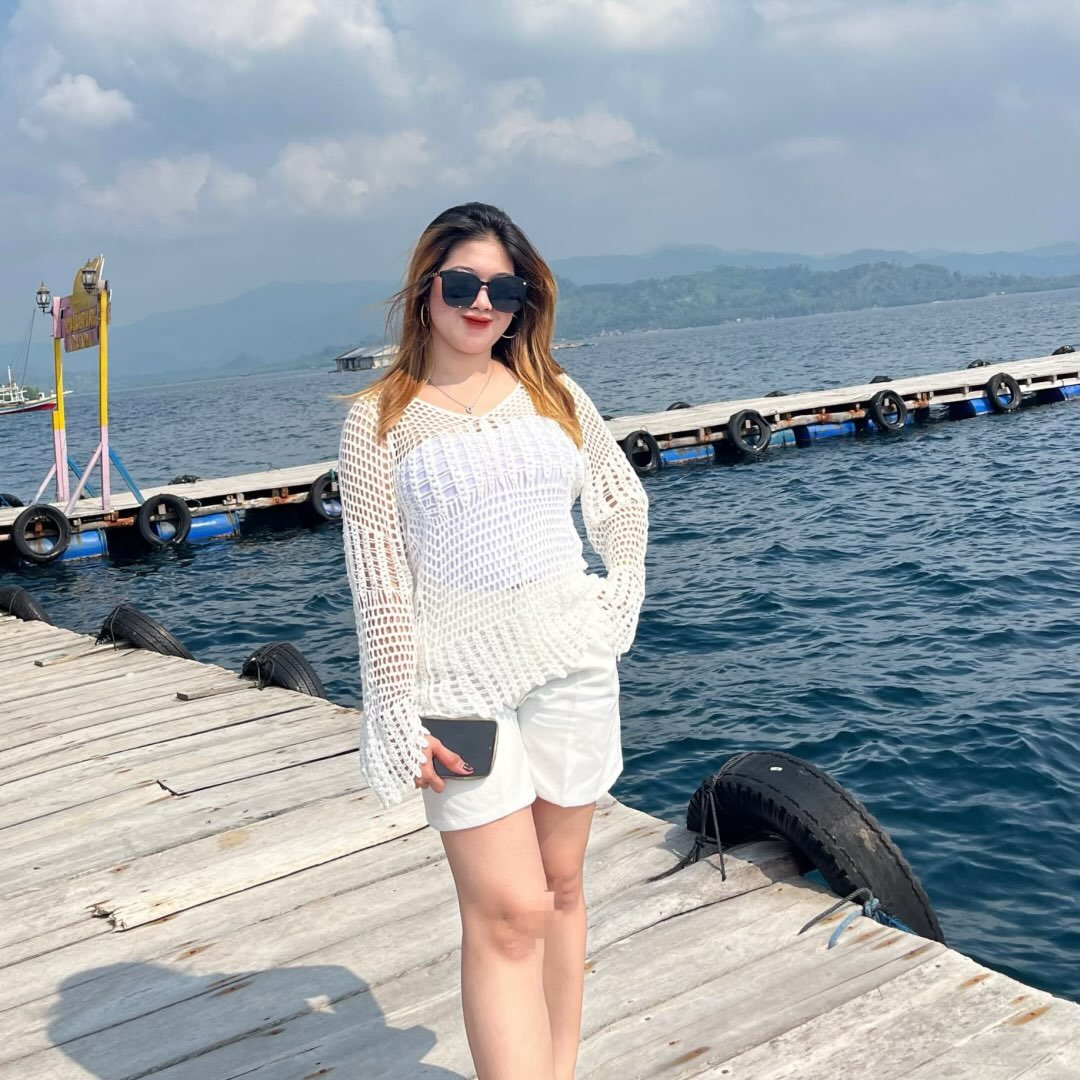 Instagram Profilbild von diyaannnn_20