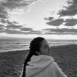 Instagram Profilbild von anna.scbe