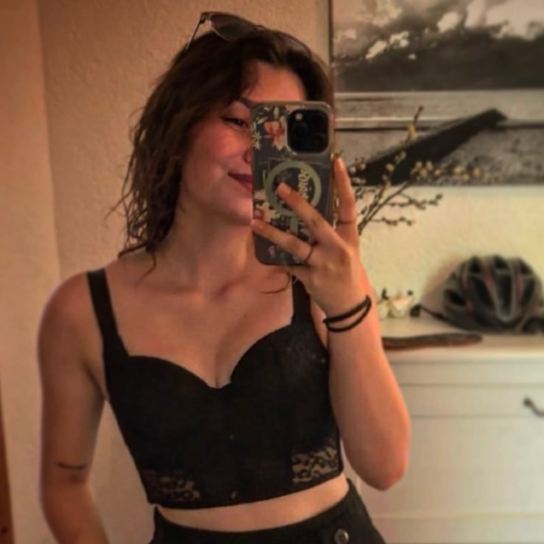 Instagram Profilbild von _abouthelena_