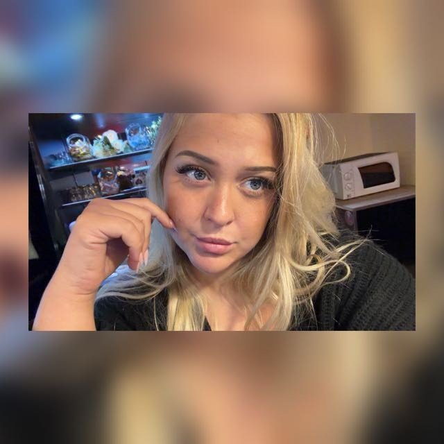 Instagram Profilbild von angi.zlr