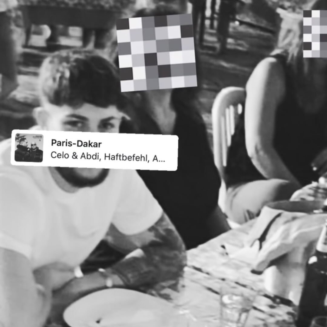 Instagram Profilbild von 86.filippo