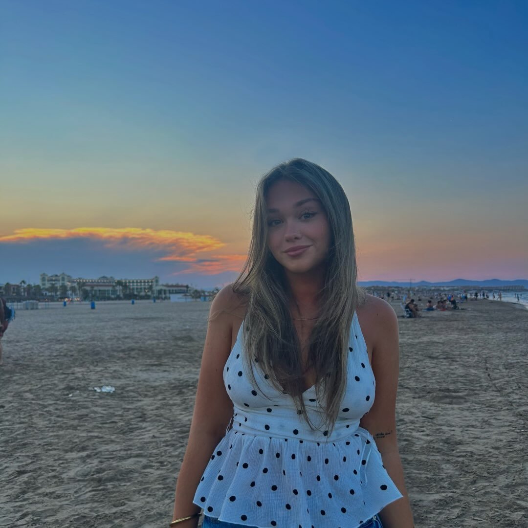 Instagram Profilbild von loladmps