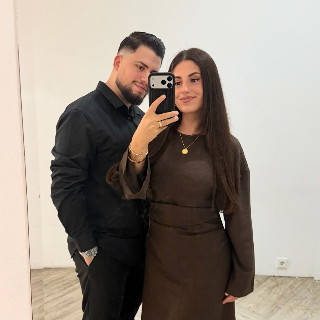 Instagram Profilbild von yxrxn__