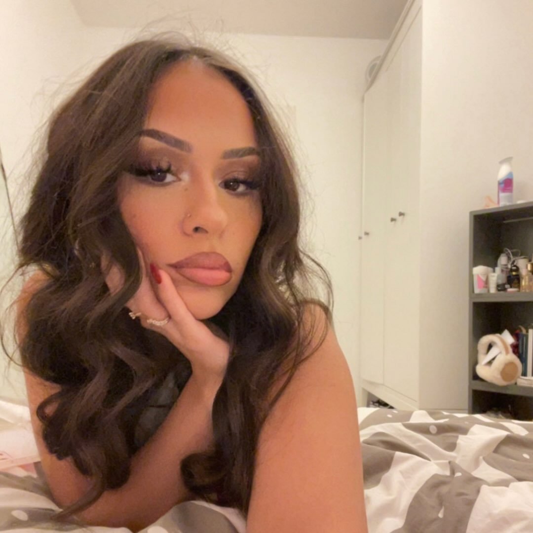 Instagram Profilbild von alberinammj