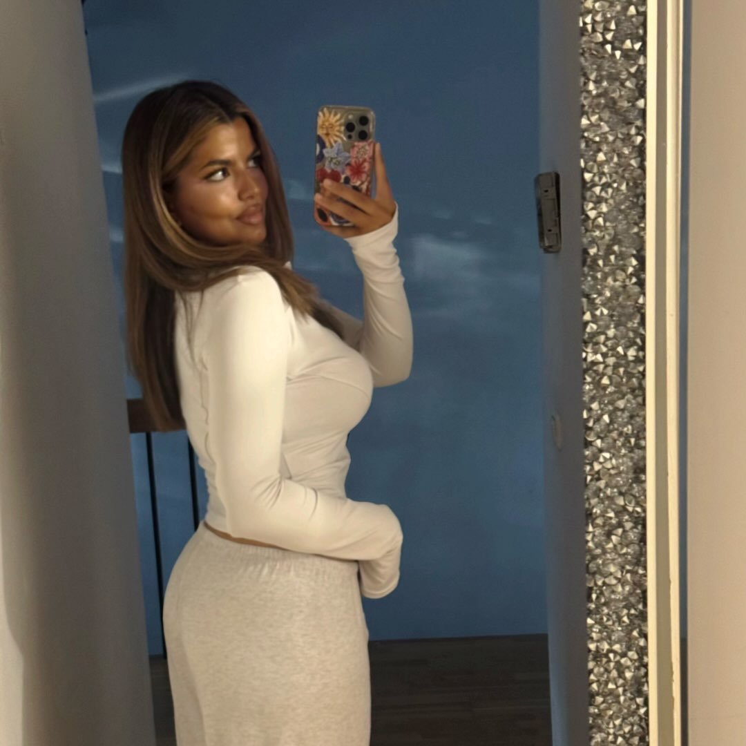 Instagram Profilbild von dwaalaa