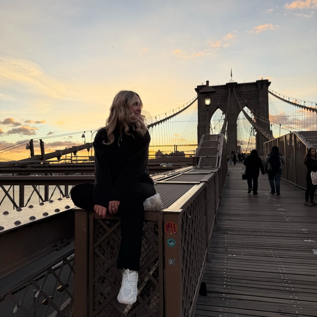 Instagram Profilbild von alineyaraa
