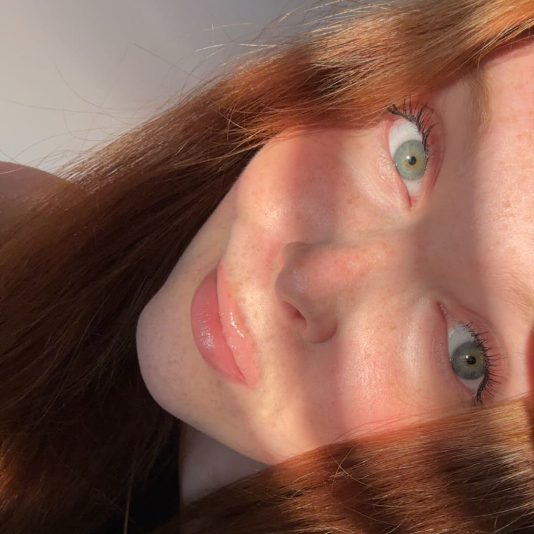 Instagram Profilbild von lana.pffr