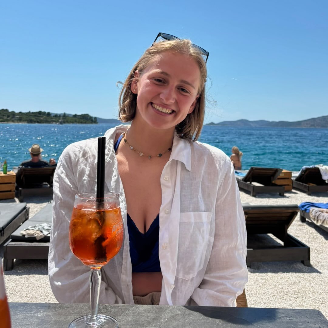 Instagram Profilbild von anaarnet