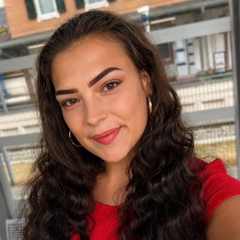 Instagram Profilbild von jouennaa