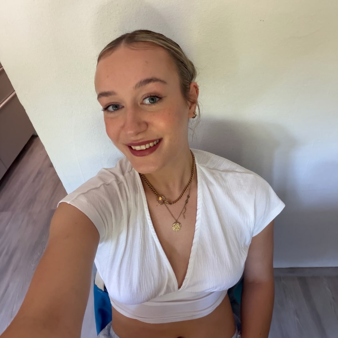 Instagram Profilbild von louisa.jank