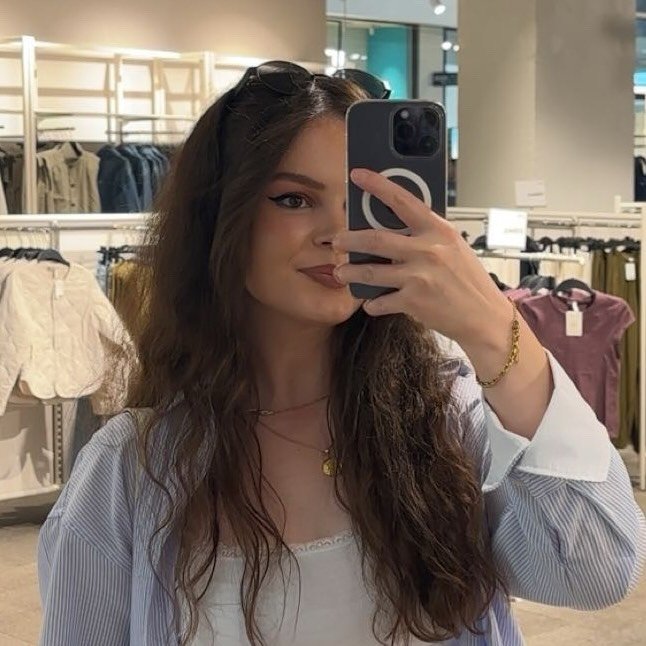 Instagram Profilbild von _elsaramadani_