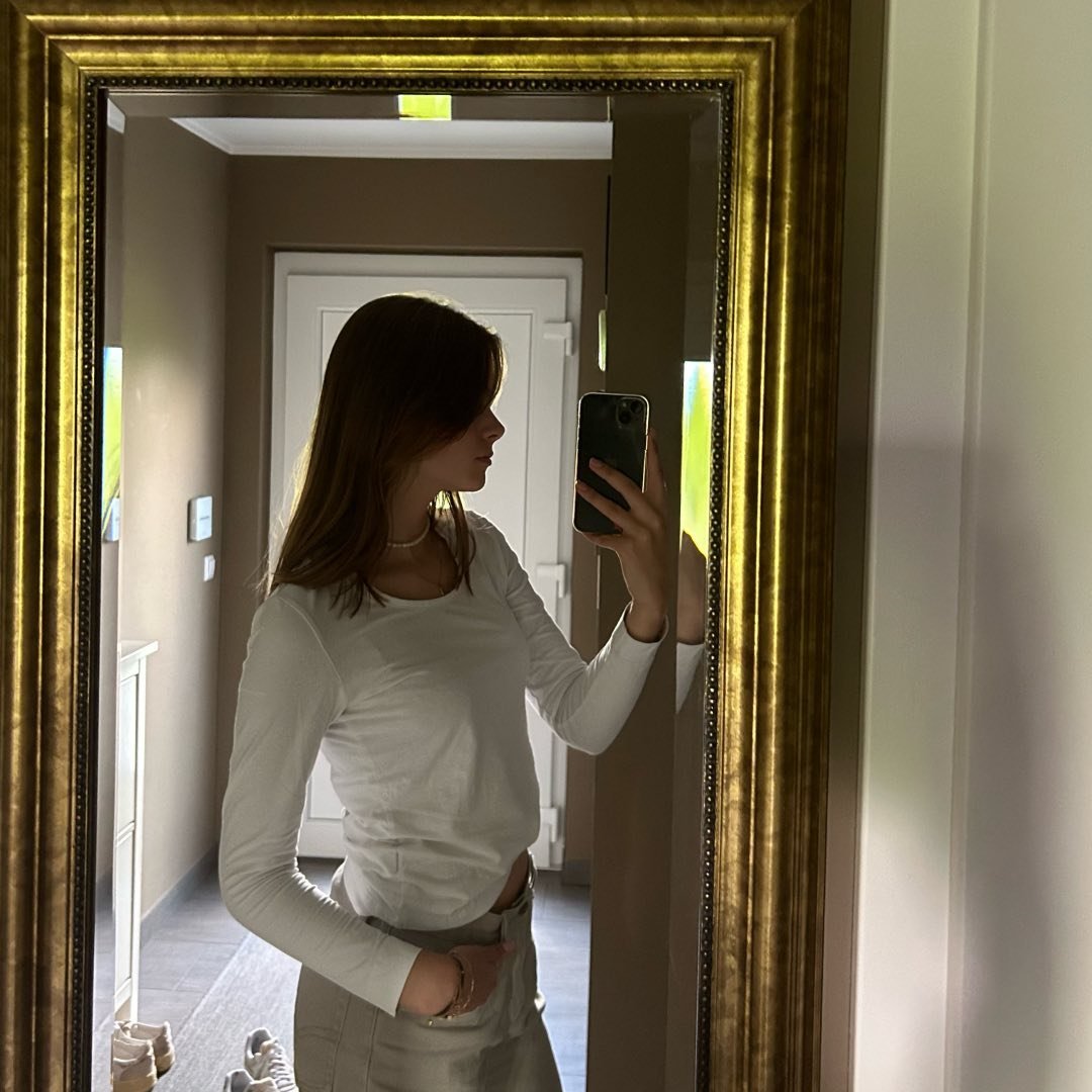 Instagram Profilbild von hannah.stau