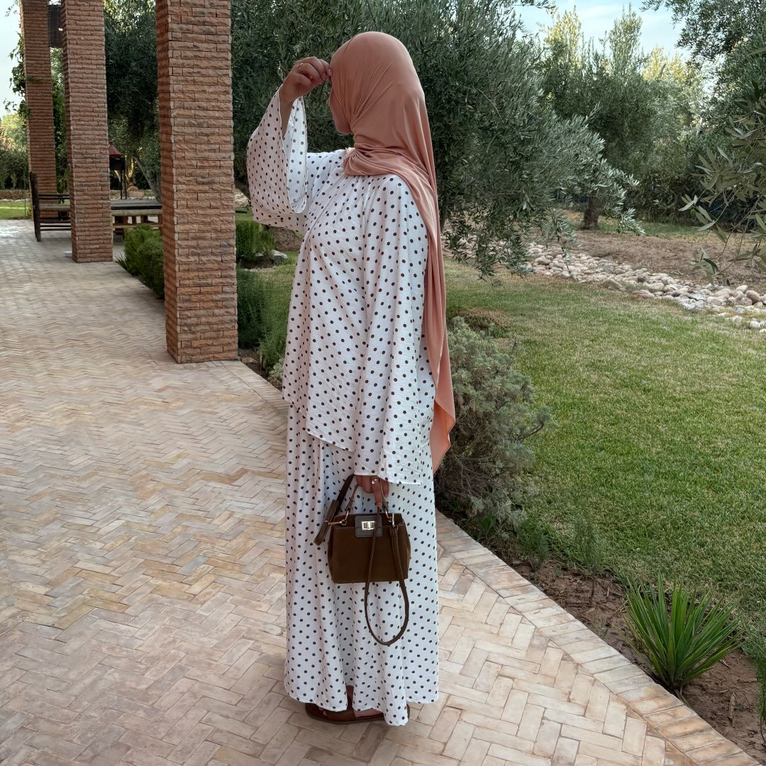 Instagram Profilbild von faiza_.sa