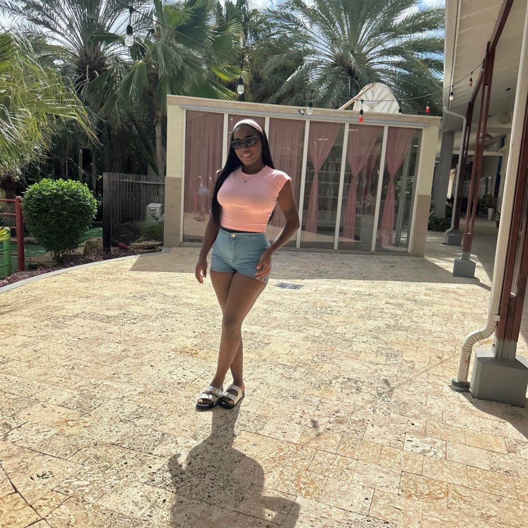 Instagram Profilbild von nicolee___1997