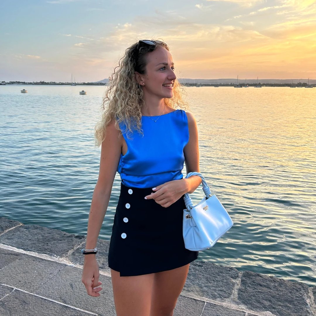 Instagram Profilbild von giulia_attardo03