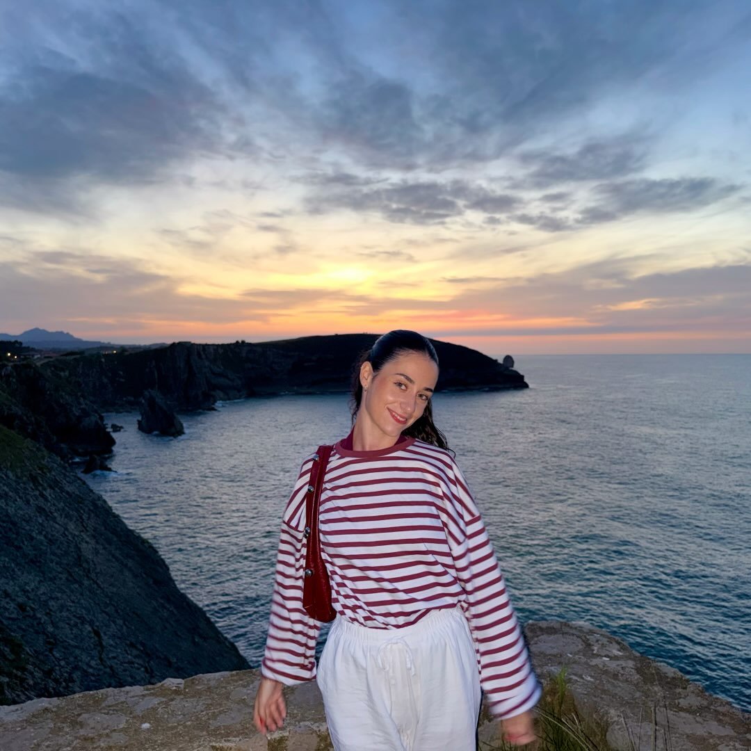 Instagram Profilbild von paulaacontrerass