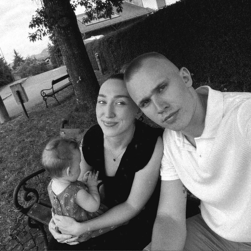 Instagram Profilbild von irmakrlsns