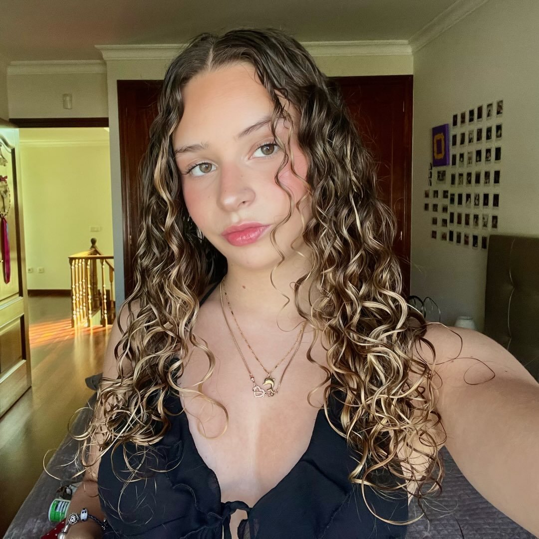 Instagram Profilbild von marianaa.07_