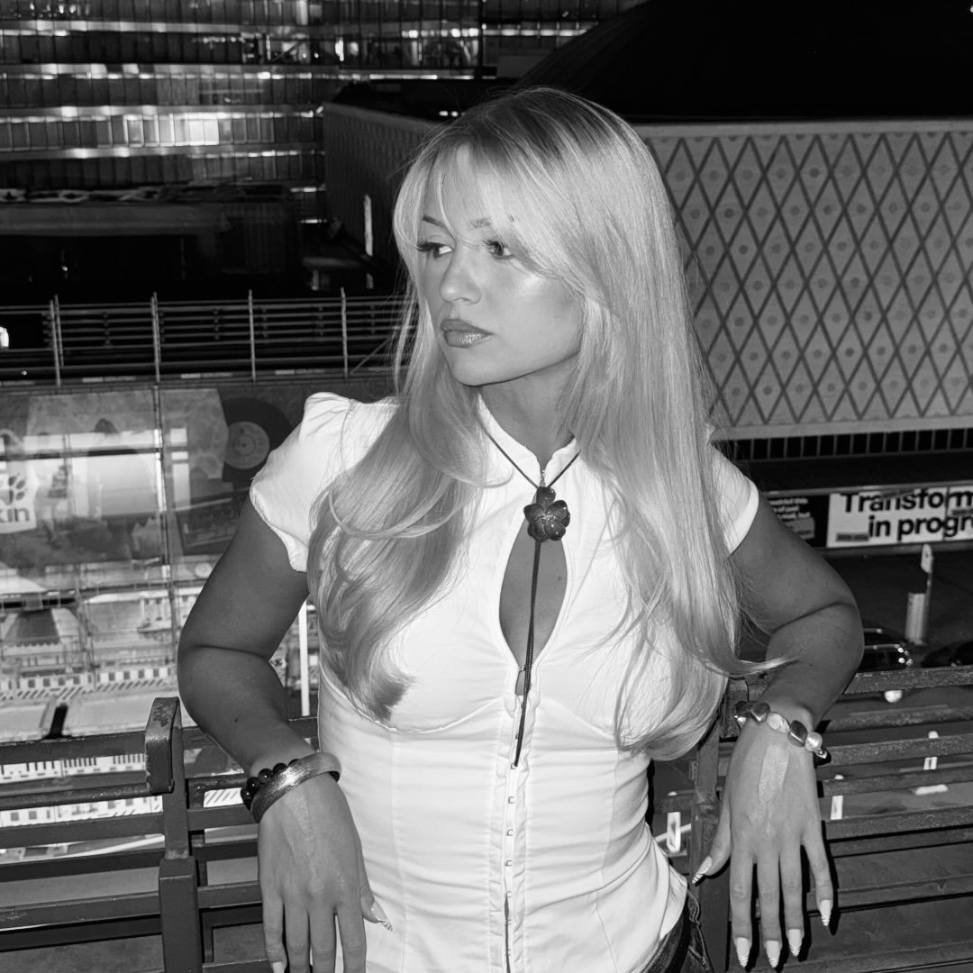Instagram Profilbild von katharina.dress