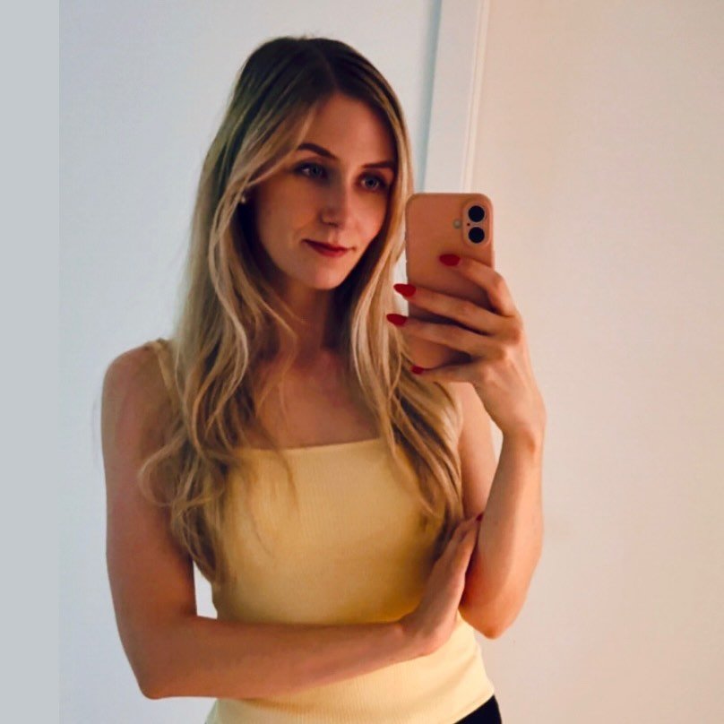 Instagram Profilbild von eva.krn