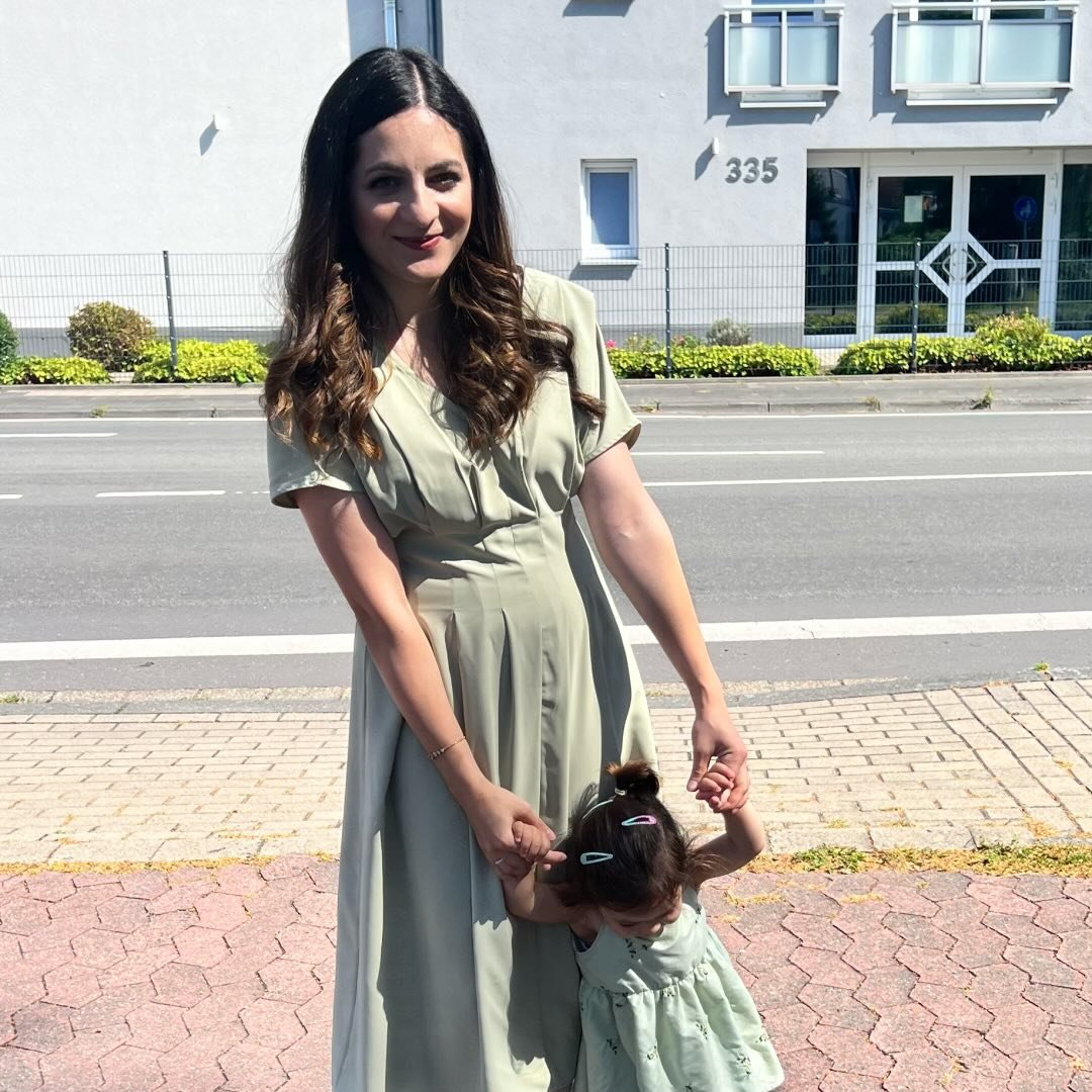 Instagram Profilbild von benafsha_sh