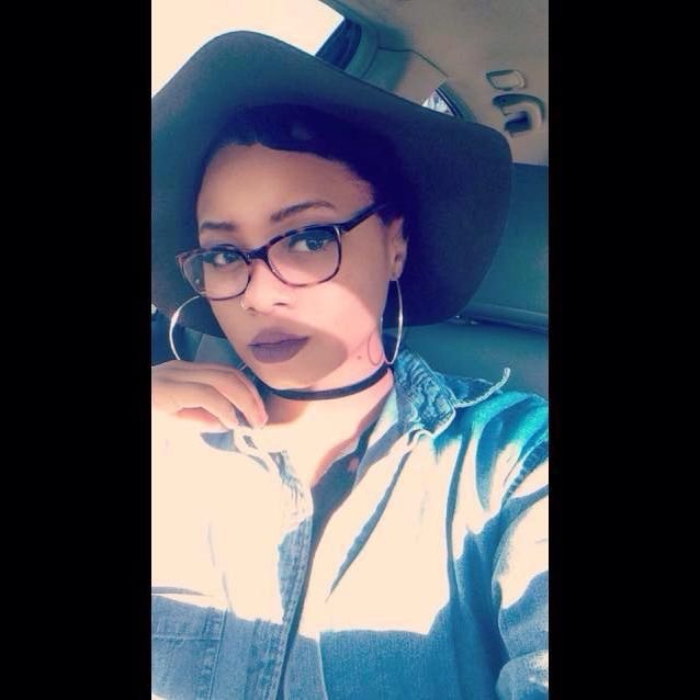 Instagram Profilbild von christin.denise