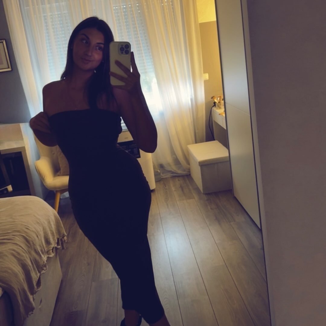 Instagram Profilbild von evelin_illen_