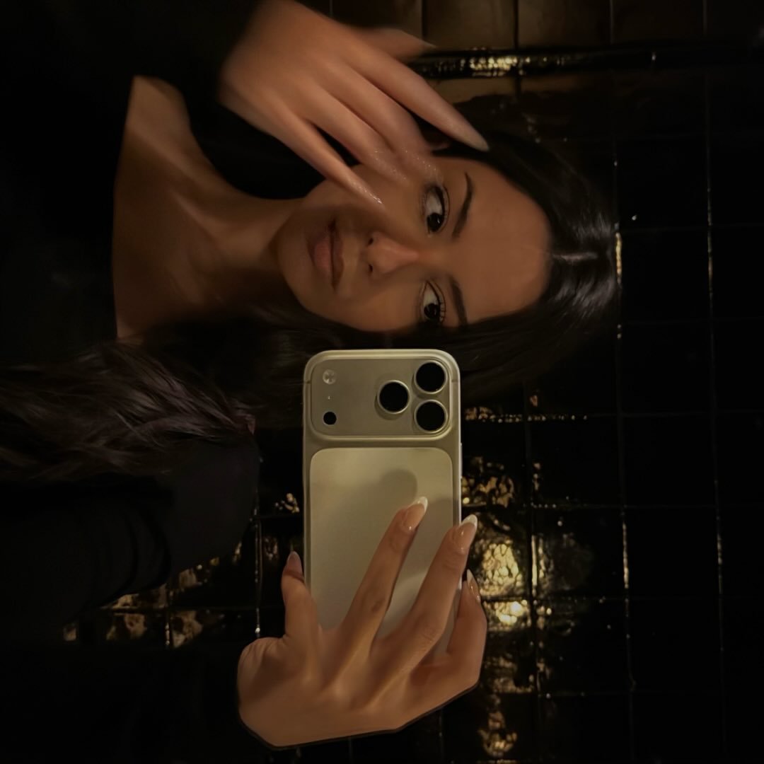 Instagram Profilbild von icedsashalatte