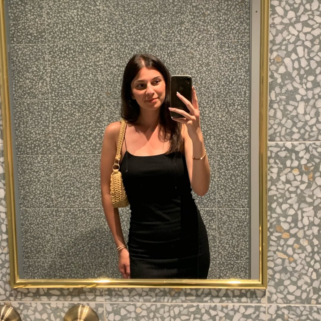 Instagram Profilbild von lucijabalic_