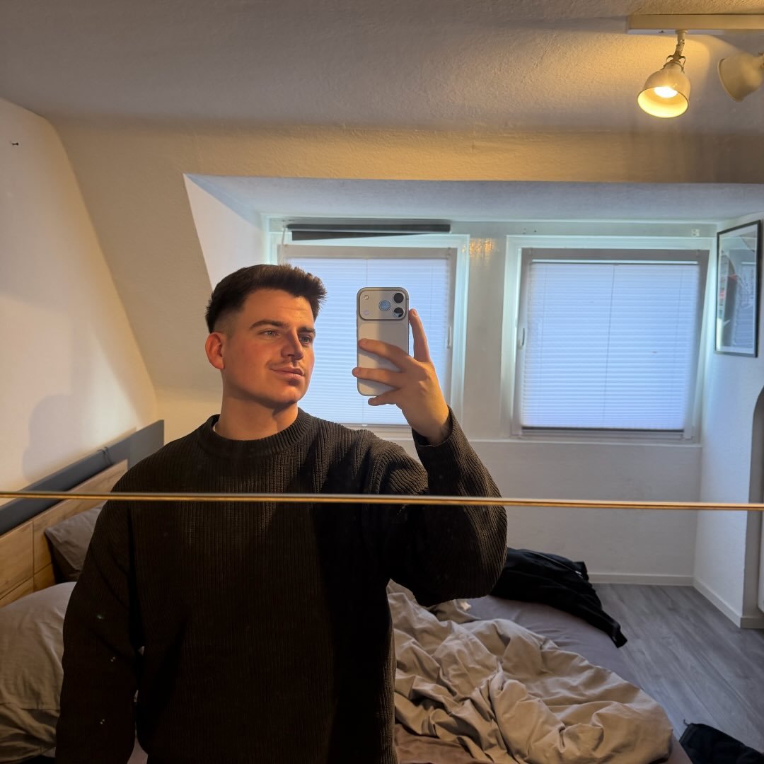 Instagram Profilbild von max.maax