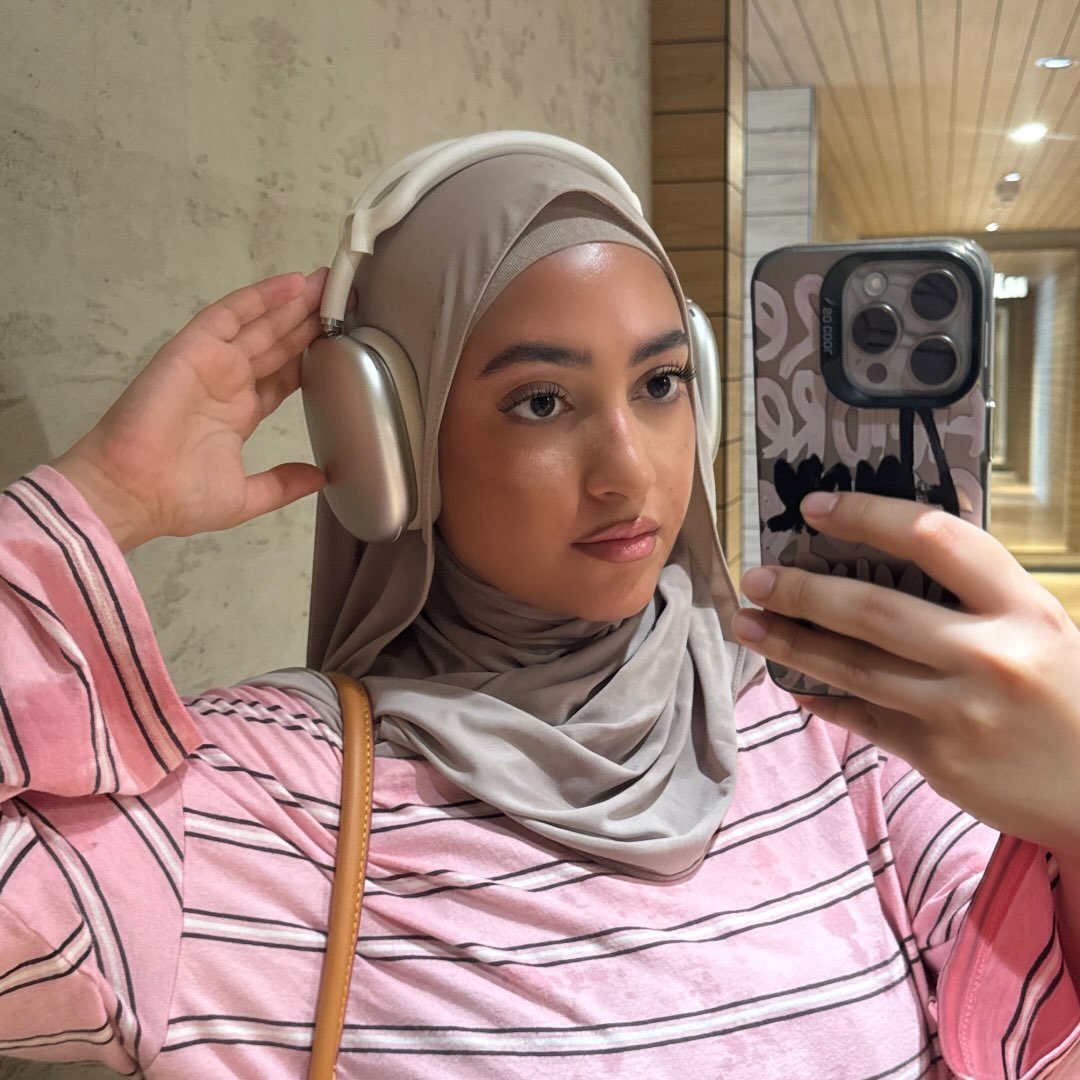 Instagram Profilbild von duhayat