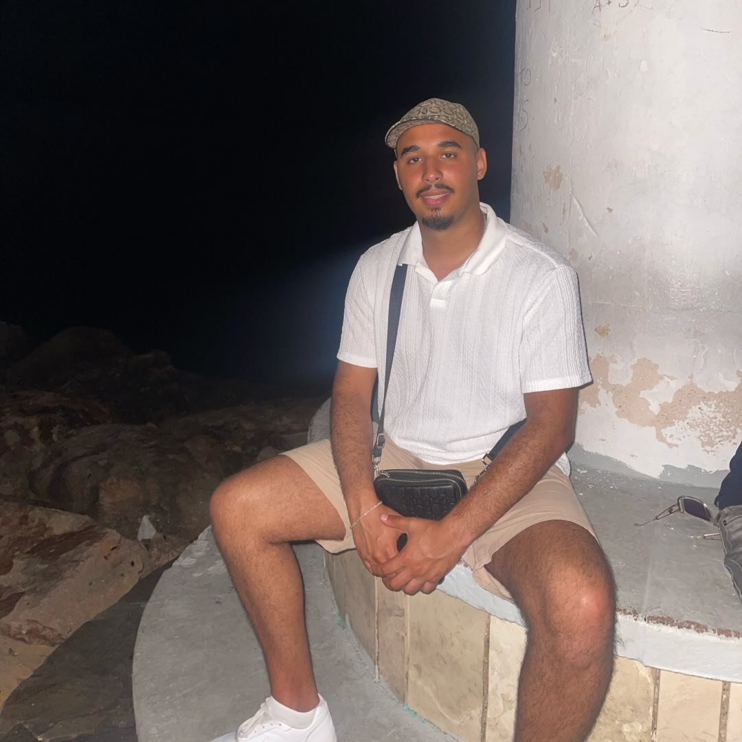 Instagram Profilbild von yassir_ke