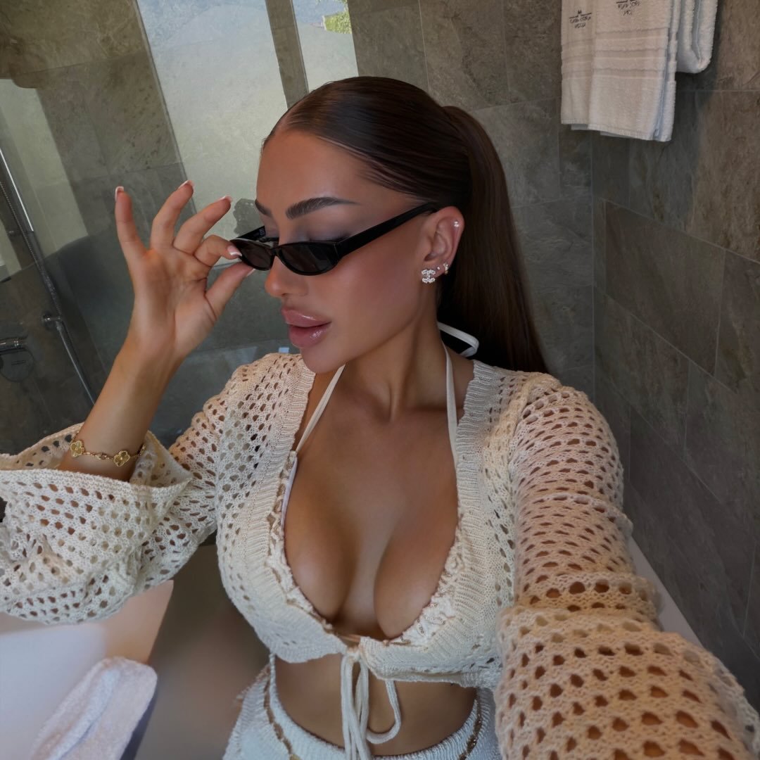Instagram Profilbild von sarah.juliia